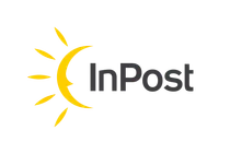 InPost