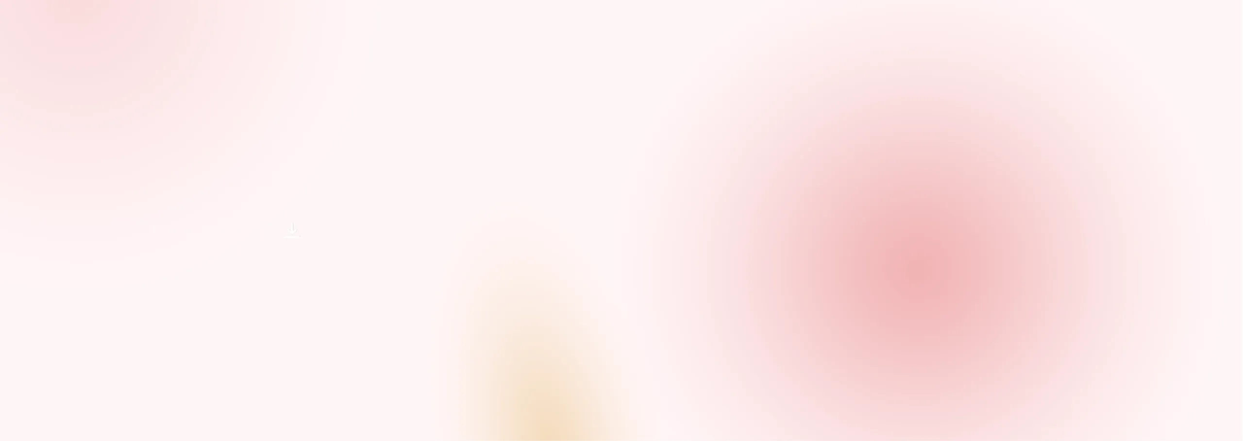 Mobile App